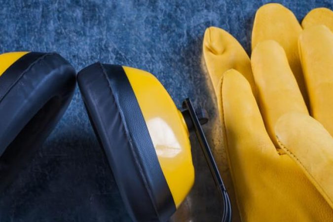 100013-tudo-sobre-trabalho-na-industria