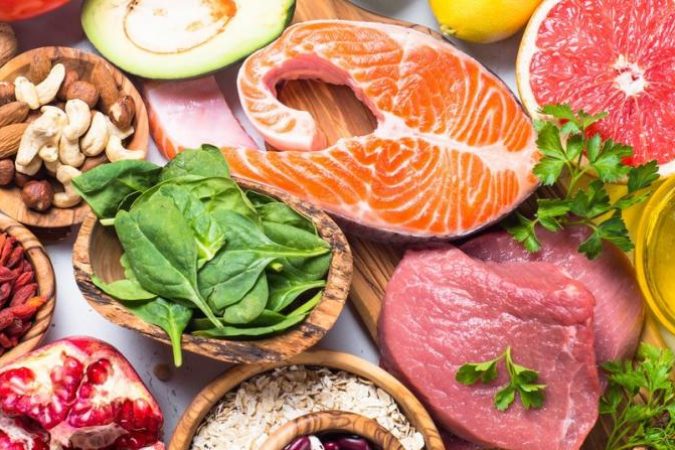 adobestock_195060440_1400x.progressive.jpeg_0