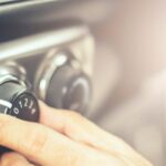 Técnico de Intervenção em Sistemas de Ar Condicionado Instalados em Veículos a Motor – Renovação