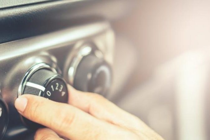 ar-condicionado-carro