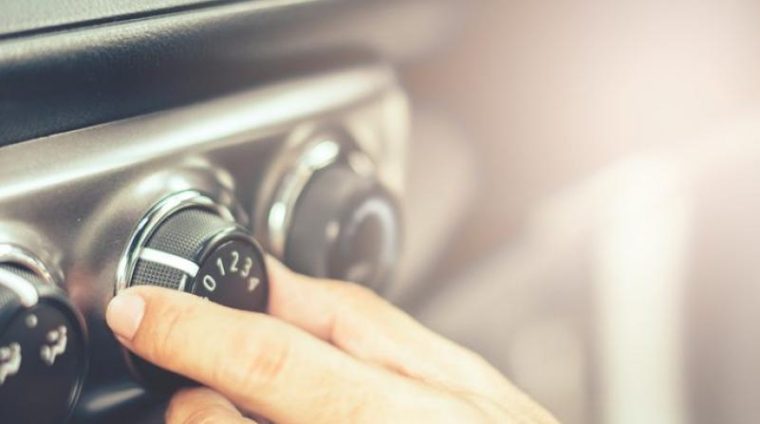 ar-condicionado-carro