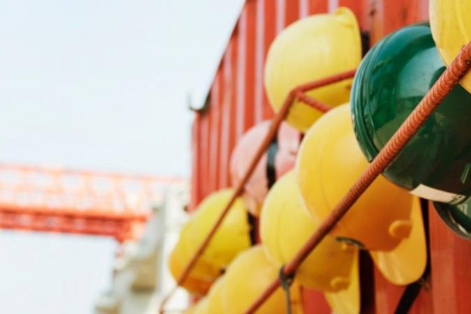 architecture-blur-bright-1329061