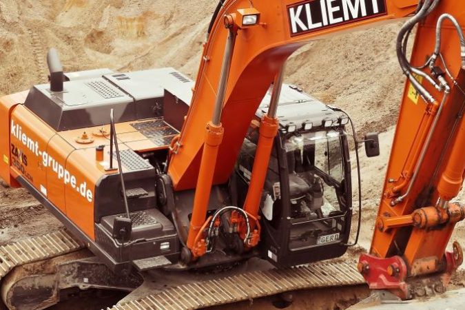 blade-bucket-construction-162515