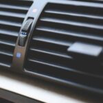 Técnico de Intervenção em Sistemas de Ar Condicionado Instalados em Veículos a Motor – Inicial