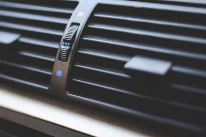 car-interior-air-conditioner-6130