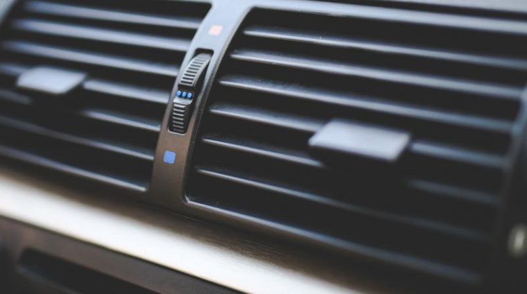 car-interior-air-conditioner-6130