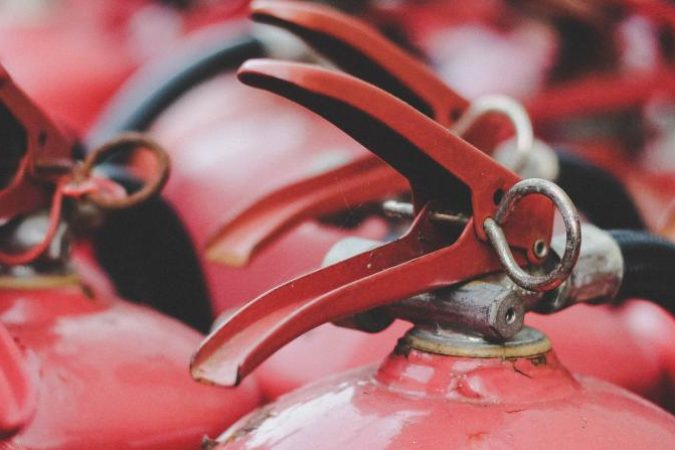 combate_a_incendios_e_meios_de_1_intervenção