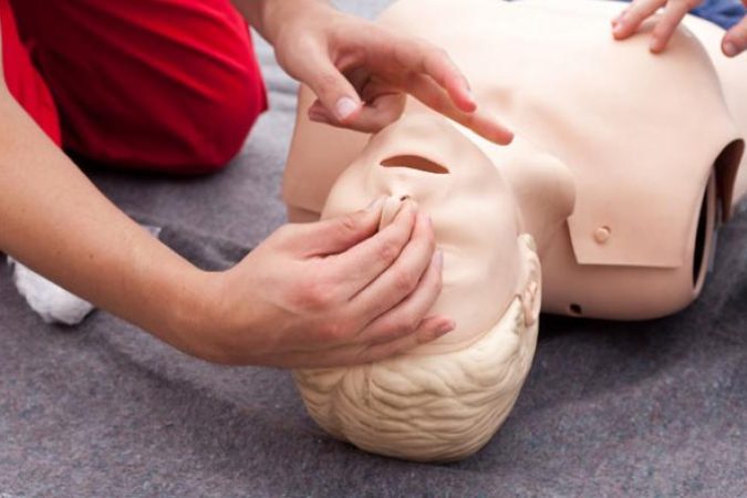 curso_prático_de_primeirros_soccoros_empresas