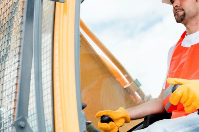 depositphotos_29838703_l-2015