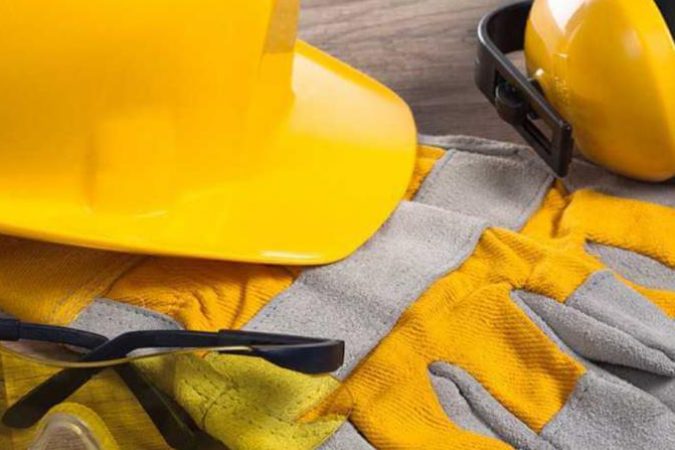 formacao_basica_seguranca_0