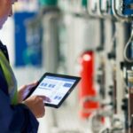 Manuseamento de Gases Fluorados – Tipo 1