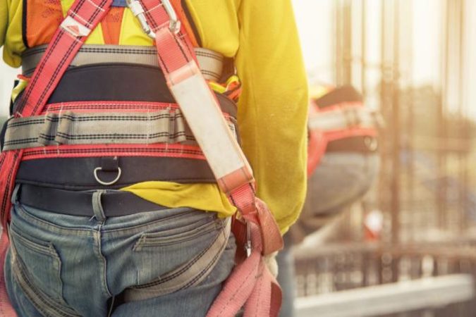 hero-harness-safety-and-working-at-height-