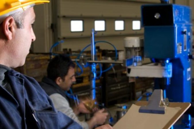 istock_000016315415_small