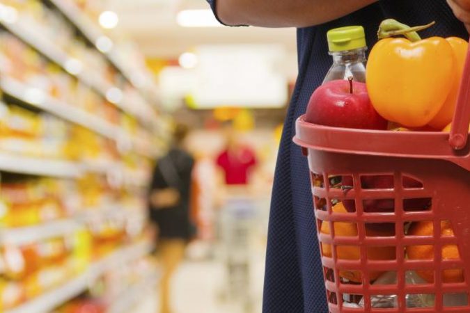 istock_000060452736large-e1432822086193