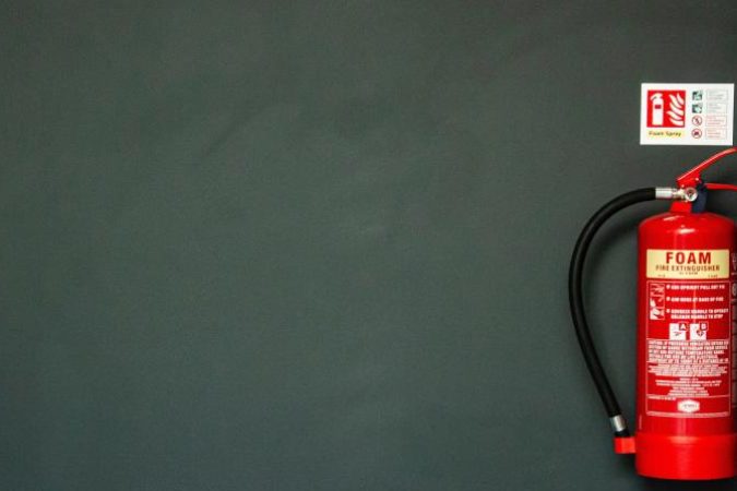 manutenção_extintores