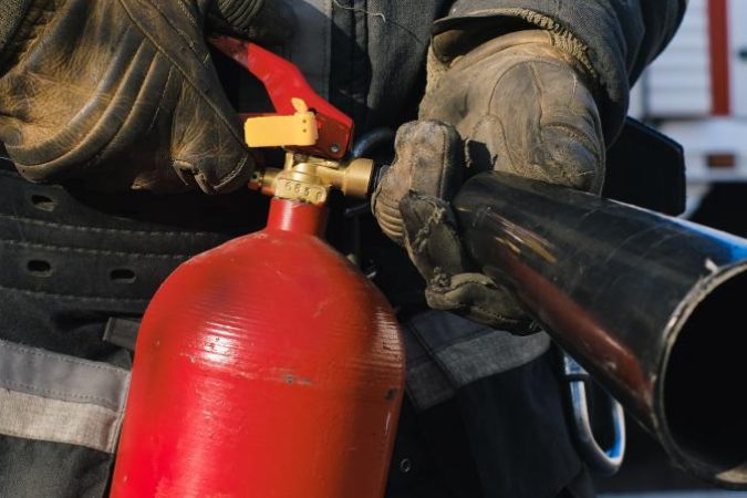 pexels-anna-shvets-5965211_0