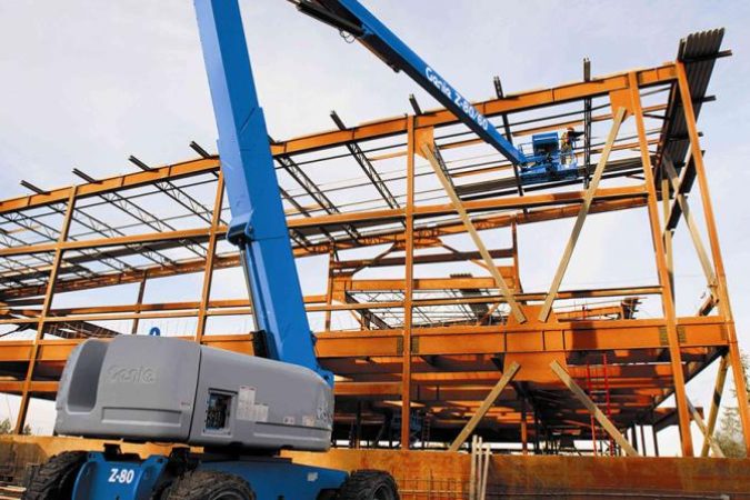 plataforma-elevatoria-articulada