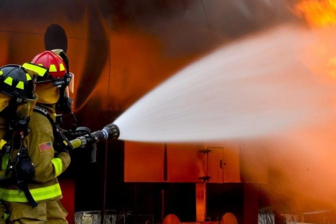 prevençao_e_combate_a_incendios