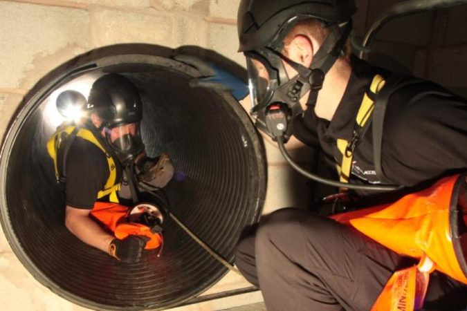 seguranca_de_trabalhos_em_espacos_confinados