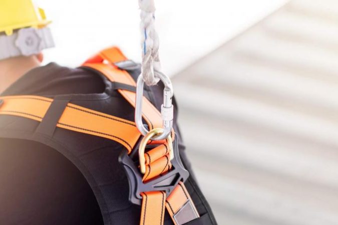 ta_trabalhos_em_altura_0