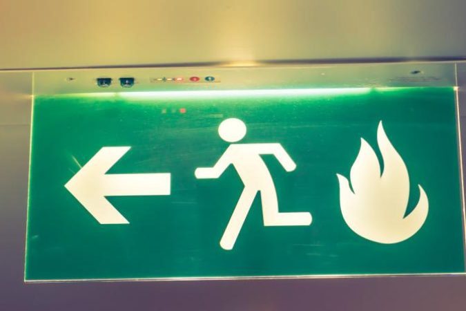 tecnicas_de_ecavuação_em_emergencia