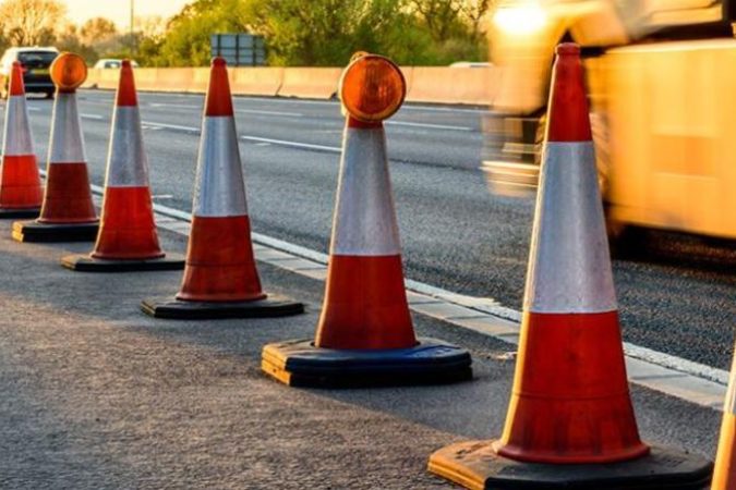 traffic-cone-construction-stock-1584661041_1